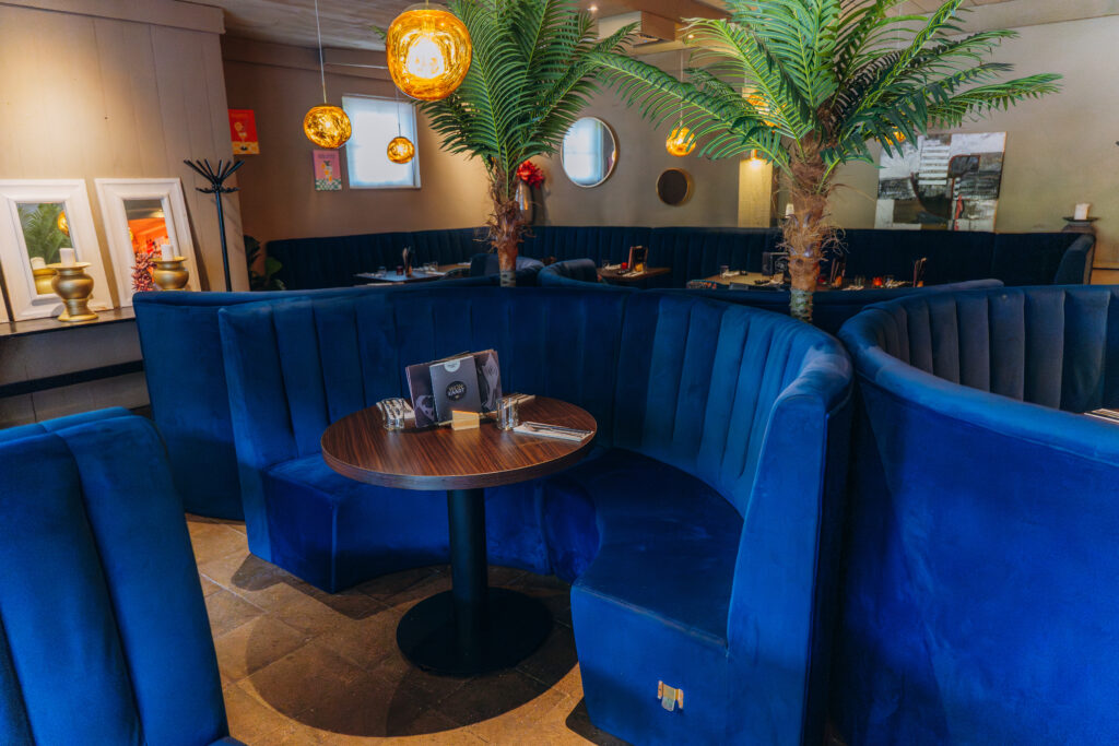 2025.06_MIDOWoerden@felipesperling_-26