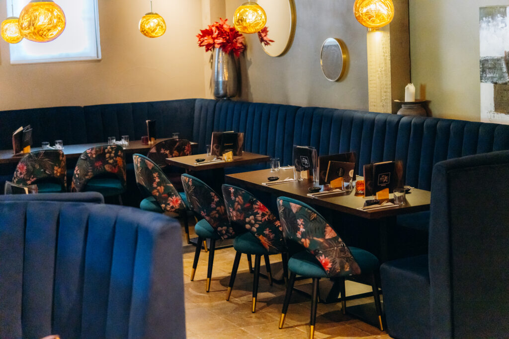 2025.06_MIDOWoerden@felipesperling_-44