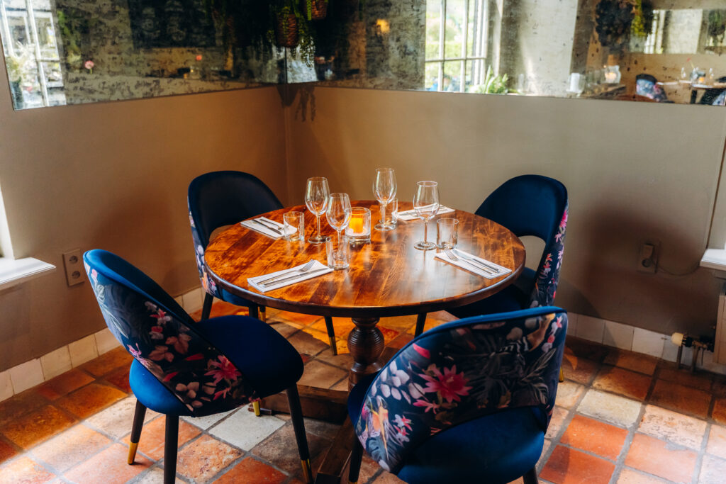 2025.06_MIDOWoerden@felipesperling_-63